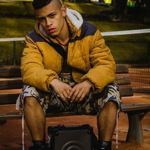 Meet your Posher, Osman